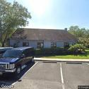 Stanton Janine DMD & Silverman A Sydney DDS, dentists office located at 1000 Glendale Executive Campus, Voorhees, NJ.