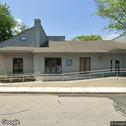 Dental Associates Of Voorhees, dentists office located at 1000 White Horse Rd, Voorhees, NJ.