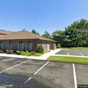 Optimum Dental Specialties, dentists office located at 1307 White Horse Road, Voorhees, NJ.
