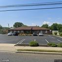 Dr. Steven S. Levine Family Dentistry, dentists office located at 102 White Horse Rd W, Voorhees, NJ.