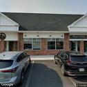 Kuser Family Dental, dentists office located at 1771 Kuser Rd, Trenton, NJ.