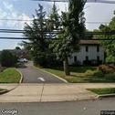 Rf Greco & Er Occhipinti Dds Pa, dentists office located at 1777 Klockner Rd, Trenton, NJ.