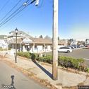 Columbia Dental, dentists office located at 2108 S Broad St, Hamilton, NJ.