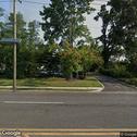 R S Family Dental Inc, dentists office located at 1760 Kuser Rd, Trenton, NJ.