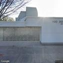 Santucci & Weiss, PA, dentists office located at 1100 S Broad St, Trenton, NJ.