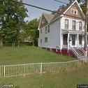 Catskill Hudson Periodontics, dentists office located at 210 E Main St, Middletown, NY.