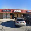 Monroe Dental Office, dentists office located at 400 State Route 17m, Monroe, NY.
