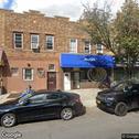 QUEENS DENTAL GRP, dentists office located at 7407 Myrtle Ave, Glendale, NY.
