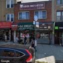 Patient Friendly Dental, dentists office located at 6713 Fresh Pond Rd, Flushing, NY.