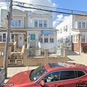 Chhatpar Family Dentistry PLLC, dentists office located at 10324 127th St, Jamaica, NY.