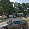 Tyler Davis DDS, dentists office located at 814 S Main St, Wake Forest, NC.