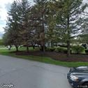 Gleason Hollis & Berls, dentists office located at 981 Route 146, Clifton Park, NY.