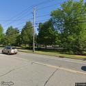 Kletter & Levine Pc, dentists office located at 945 Route 146, Clifton Park, NY.
