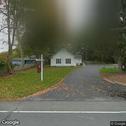 Szymczak & Evans Family Gen, dentists office located at 461 Saratoga Rd, Schenectady, NY.