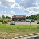 Trishna G. Patel, DDS, dentists office located at 1070 Forestville Rd, Wake Forest, NC.