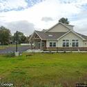 Glenville Smiles, dentists office located at 170 Saratoga Rd,, Schenectady, NY.