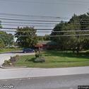 Arlington Dental Associates - Poughkeepsie, dentists office located at 876 Dutchess Tpke, Poughkeepsie, NY.