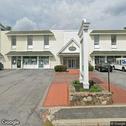 Gold Coast Dental, dentists office located at 695 Dutchess Tpke, Poughkeepsie, NY.