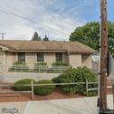Associates In Oral Surgery, dentists office located at 1003 Monroe St, Endicott, NY.