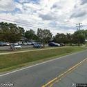 Roberta C Osborn, DDS, dentists office located at 209 N Graham Hopedale Rd, Burlington, NC.