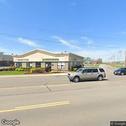 Dental Srvcs Of Western Ny Pllc, dentists office located at 1370 Military Rd, Niagara Falls, NY.