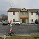 PA Center Dental Sleep, dentists office located at 1225 Carlisle St, Hanover, PA.