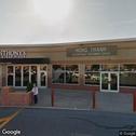 Aspen Dental, dentists office located at 2733 Papermill Rd, Reading, PA.
