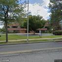 Berks Endodontics, dentists office located at 1150 Berkshire Blvd, Wyomissing, PA.