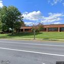 Dental Arts of Wyomissing, dentists office located at 1075 Berkshire Blvd, Reading, PA.