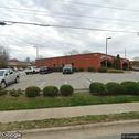 Clemmons Village Smiles, dentists office located at 2265 Lewisville Clemmons Rd, Clemmons, NC.