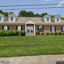 Dental Office Solutions, dentists office located at 100 Stadium Oaks Dr, Clemmons, NC.