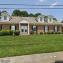 Carolinas BioHealth Dentistry, dentists office located at 100 Stadium Oaks Drive, Clemmons, NC.