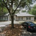 Lady's Island Dental, dentists office located at 5 Professional Village Cir, Beaufort, SC.