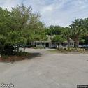 Palmetto Smiles of Beaufort, dentists office located at 40 Kemmerlin Ln, Ladys Island, SC.