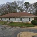 Athens Dental Association, dentists office located at 855 Sunset Dr, Athens, GA.