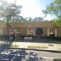 Ormond Family Dental, dentists office located at 1200 W Granada Blvd, Ormond Beach, FL.