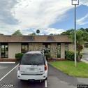 Ormond Beach Family Dentistry, dentists office located at 785 W Granada Blvd, Ormond Beach, FL.