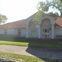 Sai Oral Surgery P, dentists office located at 1050 W Granada Blvd, Ormond Beach, FL.