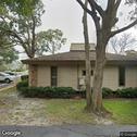 Dan Drake DDS & Associates, dentists office located at 1089 W Granada Blvd, Ormond Beach, FL.