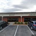 Bruce Dental Offices, dentists office located at 7185 Highway 72 W, Madison, AL.