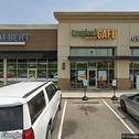 Talbert Family Dentistry, dentists office located at 1079 Balch Rd, Madison, AL.