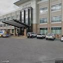 Precious Smiles Family Dentistry, dentists office located at 1041 Balch Rd, Madison, AL.