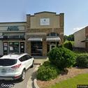 Tyson Dental, dentists office located at 7046 Highway 72 W, Huntsville, AL.
