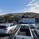 Dental Associates Of Madison, dentists office located at 12205 County Line Rd, Madison, AL.