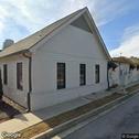Tyson Dental, dentists office located at 1410 Paramount Dr, Huntsville, AL.