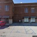 Midtown Dental, dentists office located at 100 Providence Main St NW, Huntsville, AL.