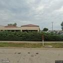 The Tmj Treatment Center, dentists office located at 2141 N Fairfield Rd, Beavercreek, OH.