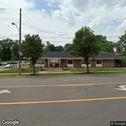 Community Roots Family & Implant Dentistry, dentists office located at 8998 Brecksville Rd, Brecksville, OH.