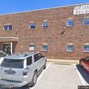 King Dennis DDS, dentists office located at 3860 Teays Valley Rd, Saint Albans, WV.