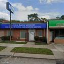 Conant Garden Dental Center, dentists office located at 17170 Livernois Ave, Detroit, MI.